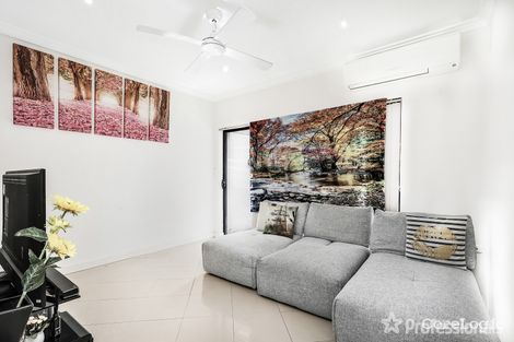 Property photo of 2/28-32 Selems Parade Revesby NSW 2212