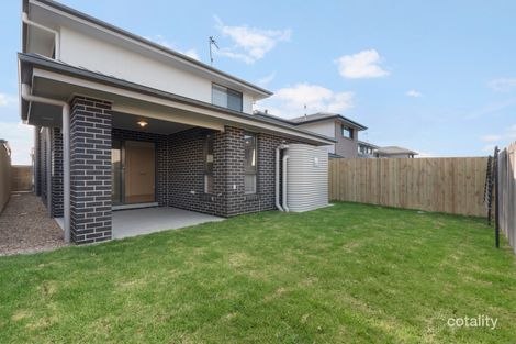 Property photo of 17 Glenabbey Street Marsden Park NSW 2765