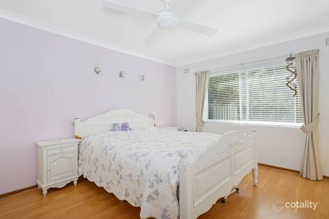 Property photo of 3/30 Cleland Road Artarmon NSW 2064