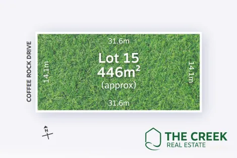 86 Kensington Rd, Leopold, VIC 3224