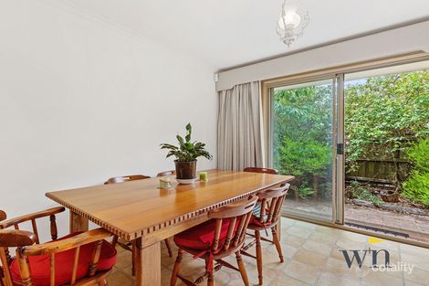 Property photo of 1A/113 Country Club Drive Safety Beach VIC 3936