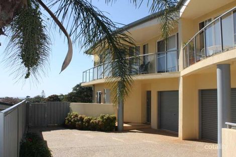 3/188 Lord St, Port Macquarie, NSW 2444