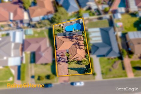 Property photo of 60 Chatsworth Road St Clair NSW 2759