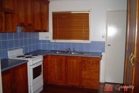 Property photo of 30 Birrahlee Crescent Kirwan QLD 4817