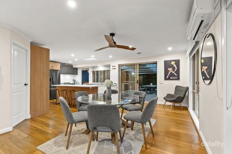 Property photo of 5 Stable Grove Skye VIC 3977