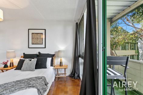 Property photo of 24/389 Stirling Highway Claremont WA 6010