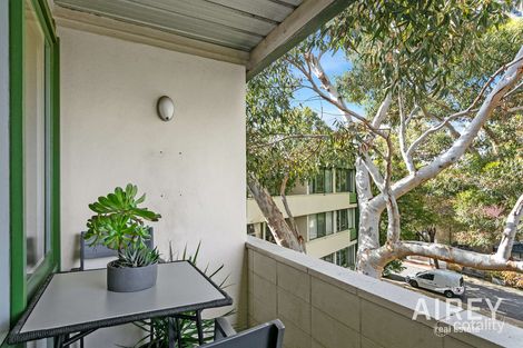 Property photo of 24/389 Stirling Highway Claremont WA 6010
