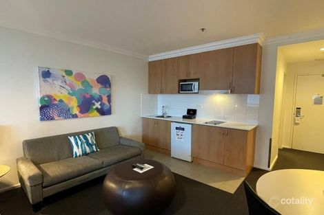 Property photo of 310/305 Murray Street Perth WA 6000