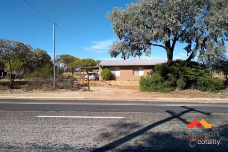 Property photo of 13 Great Southern Highway Beverley WA 6304