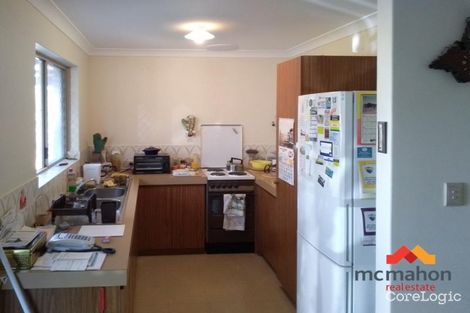Property photo of 13 Great Southern Highway Beverley WA 6304