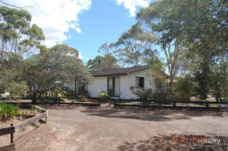 Property photo of 455 Dolphin Sands Road Dolphin Sands TAS 7190