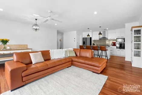 Property photo of 39 Flinders Street Renmark SA 5341