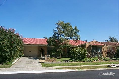 143 Goollelal Dr, Kingsley, WA 6026