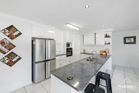 Property photo of 5 Briffney Street Kirkwood QLD 4680
