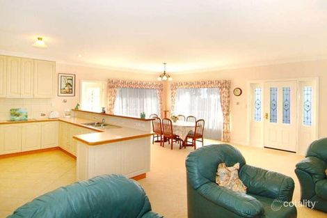 Property photo of 16 Chamberlain Place Augusta WA 6290