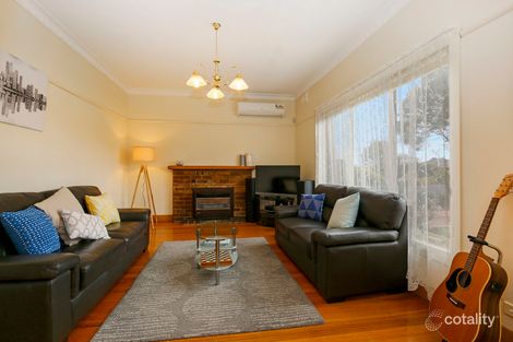Property photo of 11A O'Connor Street Reservoir VIC 3073