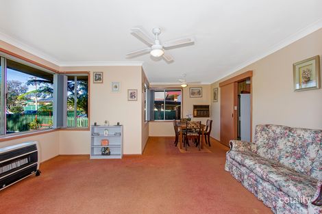 Property photo of 27 Arunta Avenue Kariong NSW 2250