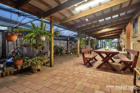 Property photo of 25 Mulberry Crescent Frankston North VIC 3200