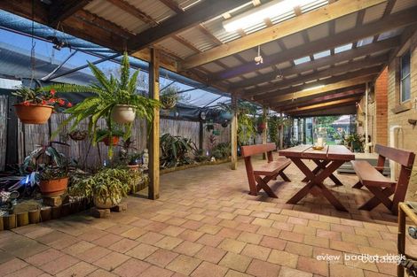 Property photo of 25 Mulberry Crescent Frankston North VIC 3200