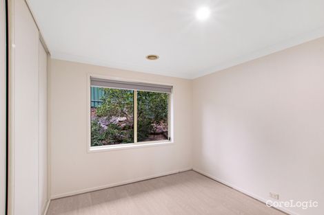 Property photo of 11 Carrail Grove Greenwith SA 5125