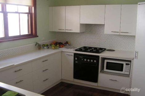 Property photo of 17 Glendon Road Double Bay NSW 2028