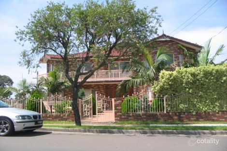 173 Edgar St, Condell Park, NSW 2200