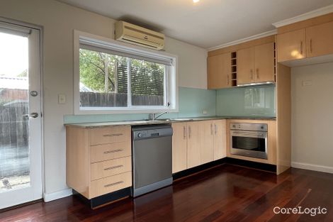 Property photo of 7/27 Tattenham Street Caulfield East VIC 3145