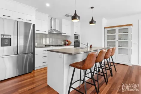 Property photo of 39 Flinders Street Renmark SA 5341