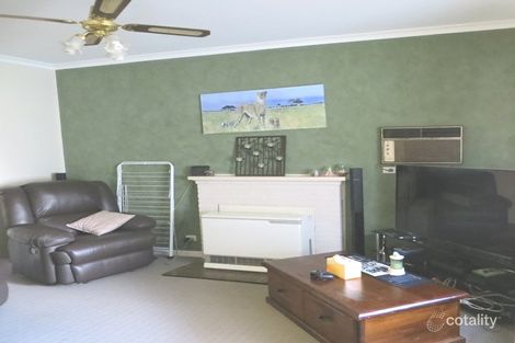 Property photo of 15 Boorin Street Cobram VIC 3644