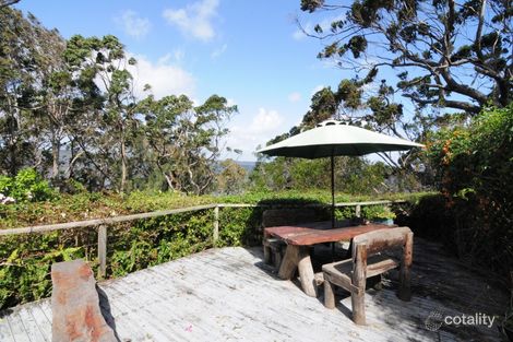Property photo of 154 Greville Avenue Sanctuary Point NSW 2540