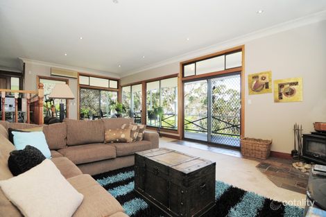 Property photo of 154 Greville Avenue Sanctuary Point NSW 2540