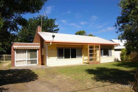 Property photo of 2 Pride Street Torquay VIC 3228