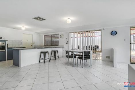 Property photo of 28 Tenement Loop Hocking WA 6065