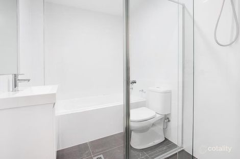 Property photo of 28/232 Targo Road Toongabbie NSW 2146
