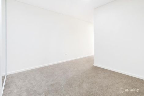 Property photo of 28/232 Targo Road Toongabbie NSW 2146