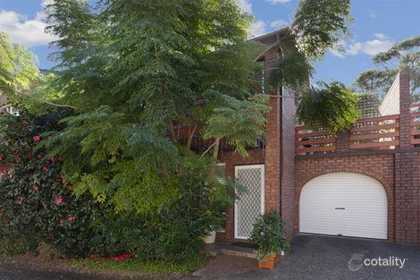 Property photo of 4/90 Jerry Bailey Road Shoalhaven Heads NSW 2535