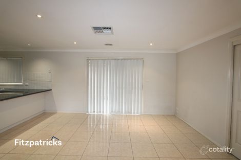 Property photo of 3/29 Fitzroy Street Tatton NSW 2650