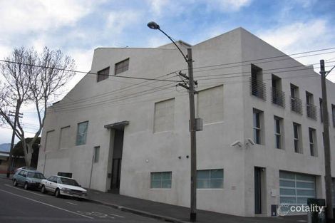 731-735 Queensberry St, North Melbourne, VIC 3051