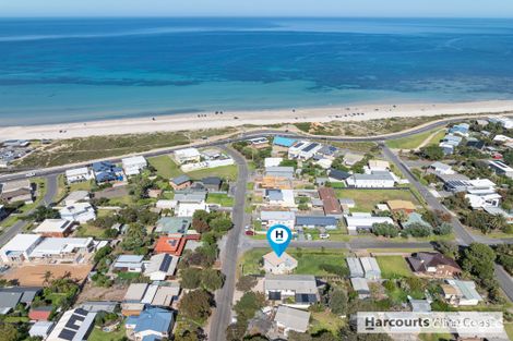 Property photo of 13 Symonds Street Aldinga Beach SA 5173