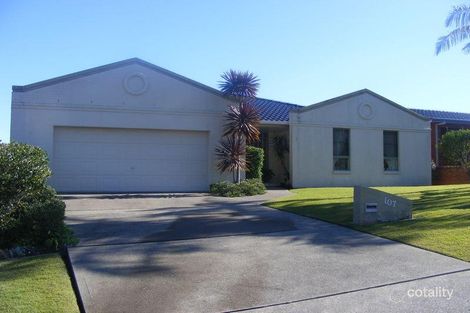 107 Ocean St, South West Rocks, NSW 2431