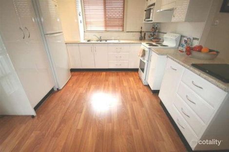 Property photo of 27 Nott Street Edgeworth NSW 2285