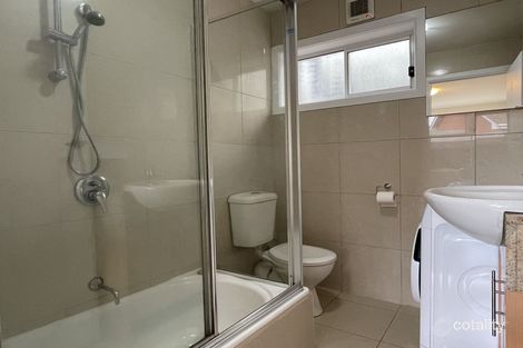 Property photo of 7/27 Tattenham Street Caulfield East VIC 3145
