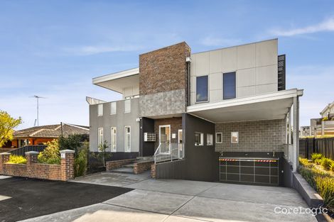 3/4 Cumming St, Brunswick West, VIC 3055