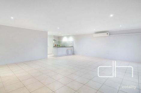 Property photo of 1 Dana Way Madeley WA 6065