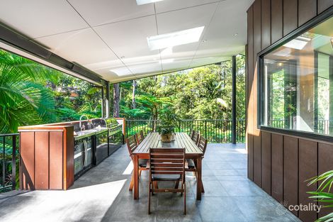 Property photo of 6 Adelong Place Wahroonga NSW 2076