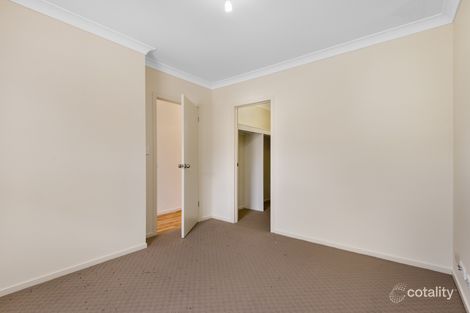 Property photo of 4/216 Diment Road Burton SA 5110