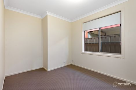 Property photo of 4/216 Diment Road Burton SA 5110