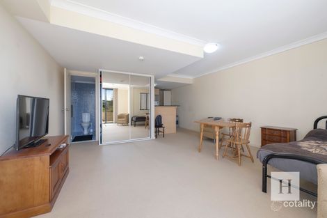 Property photo of 95/54-66 Hutton Road The Entrance North NSW 2261