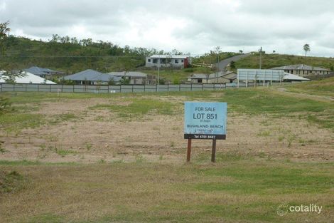 46 Bilbao Pl, Bushland Beach, QLD 4818