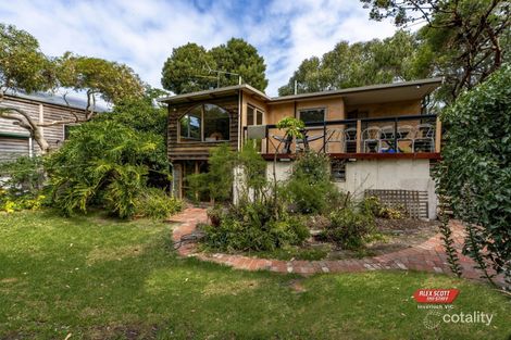 Property photo of 33 Lohr Avenue Inverloch VIC 3996